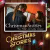 Christmas Stories (feat. Kelly Summer) album lyrics, reviews, download