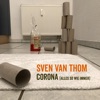 Corona (Alles so wie immer) - Single