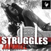 Struggles - Single