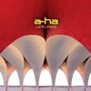 a-ha - Forever Not Yours (2019 Remaster)