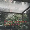 Rain Sound Effects song lyrics