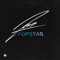 Popstar - Jon lyrics