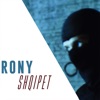 Shqipet - Single