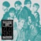 44RAIDERS - BALLISTIK BOYZ from EXILE TRIBE lyrics