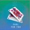 Fool For You - Sam Tsui & Casey Breves lyrics