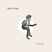 Alex Cuba featuring Omara Portuondo - Y Si Mañana