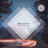 Mystery - Single