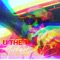 U the 1 (feat. Ray Locc) - Mista DTE lyrics