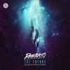 The Future - Single