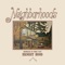 Gloaming - Ernest Hood lyrics