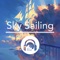 Sky Sailing - Roa lyrics