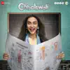 Chhatriwali (Original Motion Picture Soundtrack) album lyrics, reviews, download
