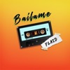 Flaid - Bailame