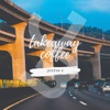 Takeaway Coffee - Single