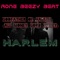 No Problems (Beatstrumental) - Rone Beezy Beat lyrics