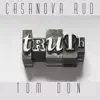 Truth (feat. Tom Don) - Single album lyrics, reviews, download