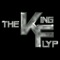 No Es Un Secreto (feat. Guanako Moralez) - The King Flyp lyrics