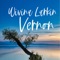 Vernon - Wivina Larkin lyrics