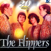 The Flippers - La Ayuda de la Amistad