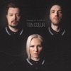 Parade of Planets - Ton cœur