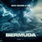 Bermuda artwork