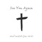See You Again (feat. Ax1$) - Mark Sanchioli lyrics