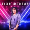 Bern Marzan - Unang Luha