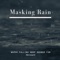 Water - Healing Markrain lyrics