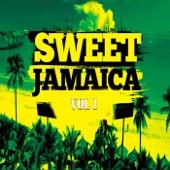 Sweet Jamaica (Vol 1) artwork