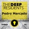 The Genius (Peter Makto & Gregory S Remix) - Pedro Mercado & Karada lyrics