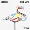 One Life - Single