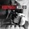 Rico (feat. Blunted Vato) - Kodigo lyrics