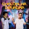 Chacoalha Devagar (feat. DJ Bruno SP) - Igão lyrics