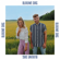 Blauwe Dag - Suzan & Freek