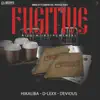 Fugitive Riddim (Instrumental) - Single album lyrics, reviews, download