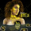 Eneji