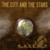 The City and the Stars - Single