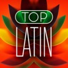 Top Latin artwork