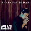 Shalawat Badar - Single