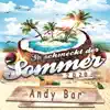 Stream & download So schmeckt der Sommer (2020) - Single