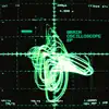 Stream & download Oscilloscope - EP