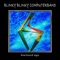 Hydro Overload - Blinky Blinky Computerband lyrics