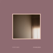 Postcards - Fossilized