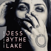 Jess By The Lake - My Hands