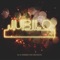 Jubilo (feat. Michelito) - RL & Vanessa lyrics