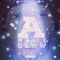 Antisocial (feat. Speedy Lit) - Willie Beam lyrics
