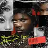 Mensei Da (feat. Efya) - Single album lyrics, reviews, download