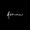 Dönme - Single