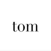 Tom - Single album lyrics, reviews, download