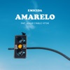 AmarElo (feat. Majur & Pabllo Vittar) - Single